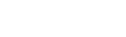 Karter Scientific