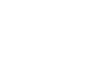 Valvoline