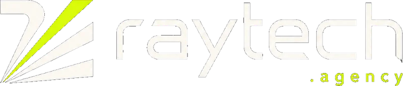 Raytech